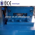 Roller shutter slat making machine,roller shutter slat roll forming machine